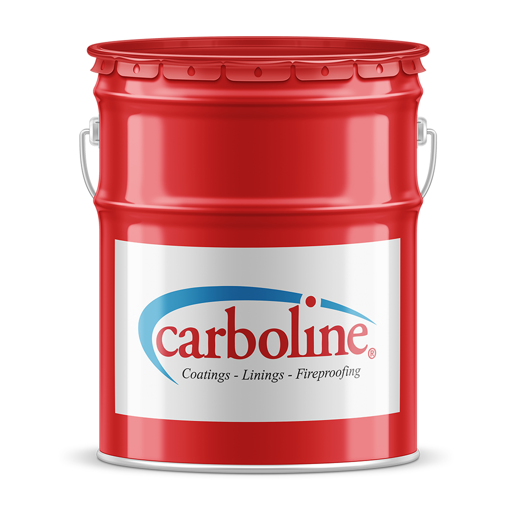 Scarboline-antifouling-1240-50-tf