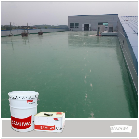 Swaterproofing-membrane-ace