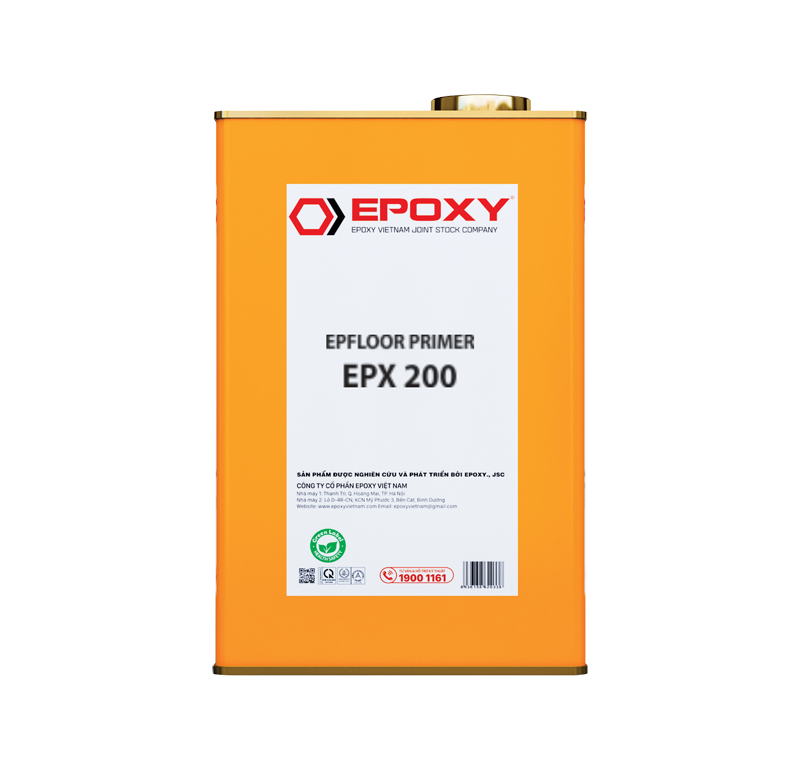 Sepfloor-levelling-epx-200