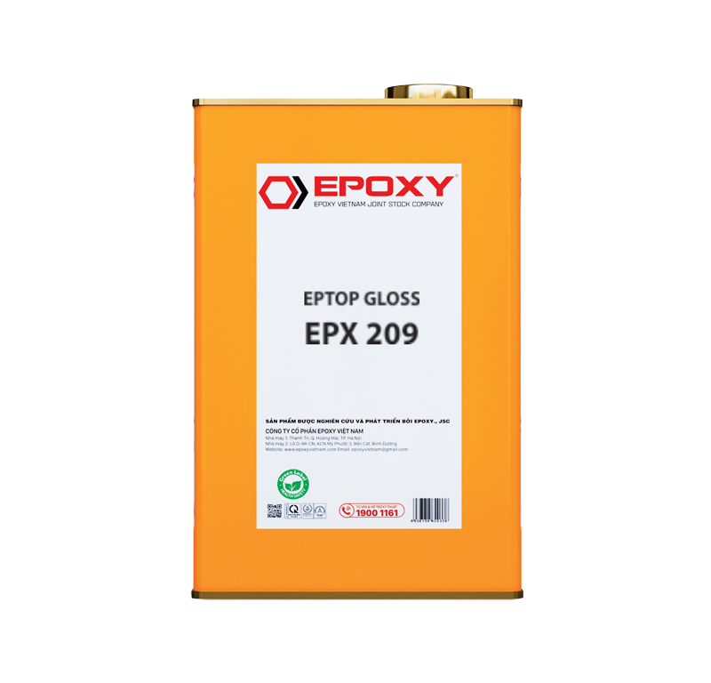 Sepfloor-levelling-epx-209