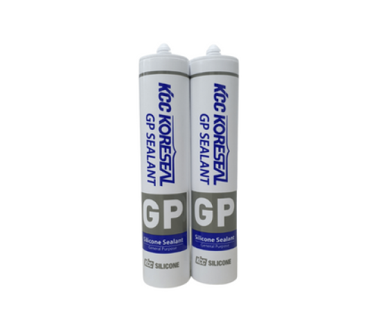 Skeo-silicone-koreseal-kcc-gp-sealant