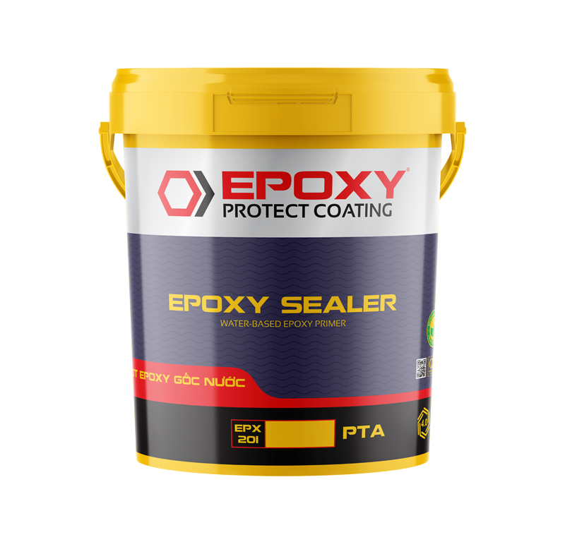 Sson-lot-epoxy-goc-nuoc