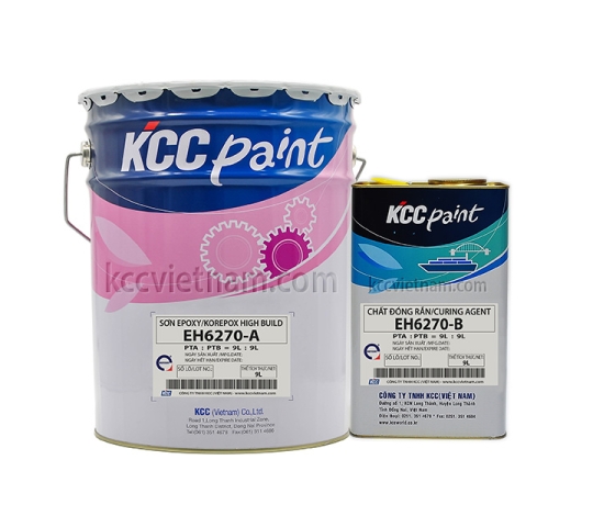 Sson-phu-epoxy-kcc-eh6270