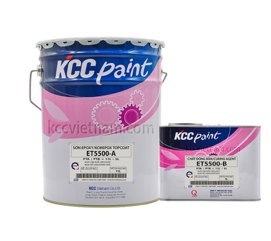 Sson-san-epoxy-khang-hoa-chat-kcc-et5500