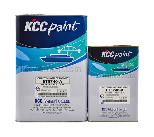 Sson-phu-ngoai-troi-epoxy-kcc-et5740