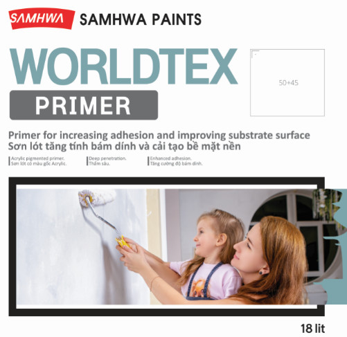 Sworldtex-primer